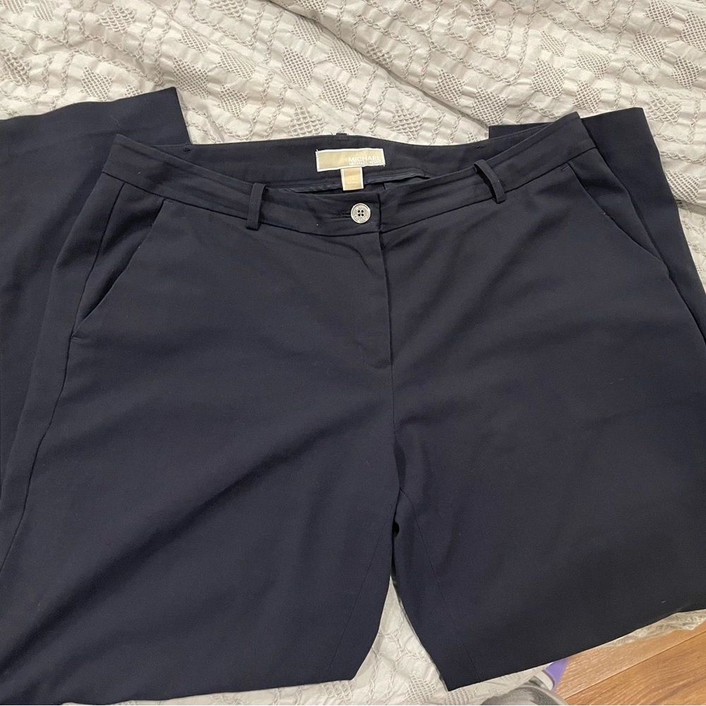 Michael Kors pants